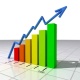 Հայաստանում արձանագրվել է 3.9% գնաճ