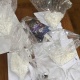 Փորձ է արվել ՀՀ ներկրել «բուպրենորֆին», «կոկաին», «հաշիշ» տեսակի թմրամիջոցներ