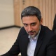 Սամվել Կարապետյանին կալանք տված դատավորներն ունեն ամենացածր վարկանիշը. Վարդևանյան