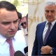 Կրկեսի բացումը տեղի կունենա անկախության տոնին ընդառաջ կամ մինչև սեպտեմբերի 25-ը. Կարապետյան