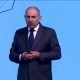 Փաշինյանը խաղաղության պայմանագիրը գաղտնազերծելու որոշում է կայացրել