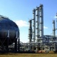 «Նաիրիտի» քիմիական թափոնների վնասազերծման համար 1,5 մլն դոլար դրամաշնորհ կտրամադրվի