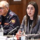 Հավելավճարները չեն վճարում․ «Հրապարակ»