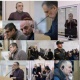Արտակ Բեգլարյանը ներկայացրել է այն 23 հայերի անուններն ու կարգավիճակները, որոնց գերեվшրnւթյան (ազատազրկման) հանգամանքը պաշտոնապես հաստատել է Ադրբեջանը