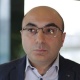 Վաշինգտոնում` երեկ, Հայաստանում` վաղ