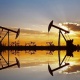 Նավթի գինը շարունակում է անկում ապրել, Brent-ը վաճառվում է մեկ բարելի համար 68.7 դոլարով