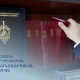 Միջնակարգ դպրոցի տնօրենը մեղադրվում է հափշտակության մեջ