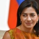 Հիմա էլ նվագել են սովորում. «Հրապարակ»