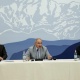 Եթե Հայաստանը և Ադրբեջանը իրար վստահեին, որևէ թուղթ ստորագրելու անհրաժեշտություն պարզապես չէր լինի․ Փաշինյան