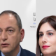Մրցույթը չհաղթահարածը պաշտոնյա է դարձել, հիմա էլ բարեվարքություն է խախտում. «Ժողովուրդ»