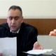 2 անշարժ գույք, 8 մլն դրամ. ինչ է հայտարարագրել գաղտնալսման գործով դատավոր Վաչե Մարգարյանը. «Ժողովուրդ»