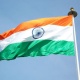 Hindu: Индия не может позволить США и ЕС определять ее торговых партнеров