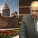 Փաշինյանը հրաժարվե՞լ է իր ծրագրից․ «Հրապարակ»