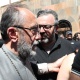Միքայել արքեպիսկոպոս Աջապահյանի օրագիրն անթույլատրելի ապացույց է. փաստաբան