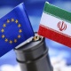 Իրանը նամակ է ուղարկել ԵՄ-ին․  «Ռիա Նովոստի»