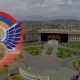 Զինծառայողը ենթարկվել է վիրահատական շտապ միջամտության․ նրա կյանքին վտանգ չի սպառնում․ ՀՀ ՊՆ