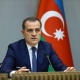 Մեր երկիրը բացահայտ հայտարարել է, որ «Ղարաբաղի հարցը Ադրբեջանի ներքին խնդիրն է»․ Բայրամով