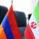Երևանի բացատրությունները չփարատեցին Թեհրանի կասկածները․ Սուրենյանց
