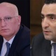 Նախկինում թշնամի, ներկայում բարեկա՞մ․ «Հրապարակ»