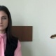Միքայել Սրբազանի գործով դատավորը ունի 6 անշարժ գույք. բարելավված կենցաղ․ «Ժողովուրդ»