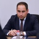 Հայաստանն ու Իրանը քննարկել են տարանցիկ բեռնափոխադրումների սակագնային քաղաքականության վերանայման հնարավորությունը