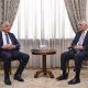 Քննարկվել են ԵՄ մուտքի արտոնագրերի ազատականացման շուրջ բանակցությունների ընթացքն ու իրականացվող աշխատանքները