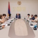Բարձրագույն կրթության և գիտության ոլորտը ստանում է նոր կարգավորումներ․ քննարկում ԱԺ–ում