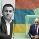 Փաշինյանը պարտվելու է․ իր միակ շանսը կեղծիքն ու տեռորն է լինելու