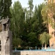 2025 թ․ ամառային զորակոչից տարկետում է տրվել ԲՏՃՄ մասնագիտություններով սովորող 144 քաղաքացու