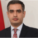 ՍԴ աշխատակազմի ղեկավար է նշանակվել Ադրբեջանում ծնված Հարությունյանը. «Ժողովուրդ»