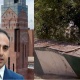 Քաղաքացիները ողջունում են ապօրինի կառույցների քանդումը․ «Ժողովուրդ»