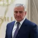 «Սամվել Կարապետյանի 60-ամյա հոբելյանն է. նա 62 օր է՝ գտնվում է ապօրինի կալանքի տակ». հայտարարություն