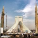 Иран и МАГАТЭ договорились продолжить консультации по ядерной проблеме