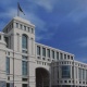 Քննարկվել  է Պակիստանի և Հայաստանի միջև դիվանագիտական հարաբերություններ հաստատելու հարցը