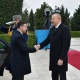 Ալիևը 2 միլիոն դոլար է հատկացրել Ուկրաինային մարդասիրական օգնության համար
