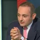 ԱՆԻՖ-ի նախկին տնօրեն Դավիթ Փափազյանը՝ միջազգային սկանդալի կենտրոնում. «Հետք»