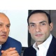 Գագիկ Խաչատրյանի որդին դատարան է դիմել ընդդեմ «ՀՈՄ ՇԻՆ»-ի. «Ժողովուրդ»