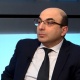 Չի կարող Հայաստանում որևէ մեկ հոգի թաքուն պայմաններում կայացնի բոլորիս համար ճակատագրական որոշումներ. Վահե Հովհաննիսյան