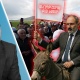 Փաշինյանը կարող է էշի վրա նստած քարոզարշավ անել․ Անհաղթ հերոս Քաջ Նազար, որ մին զարկի՝ ջարդի հազար