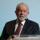 Բրազիլիան պատասխան քայլեր է նախաձեռնում ԱՄՆ-ի մաքսատուրքերին հակադարձելու համար