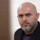 Գուցե ընդդիմությունը լավ չի պայքարում կամ բավարար չափով չի հանրայնացնում այդ պայքարը, բայց նաև հասարակությունն է պասիվ․ Աշոտյան
