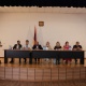 Օգոստոսյան խորհրդակցություն Շիրակում․ պատրաստվում են նոր ուսումնական տարուն
