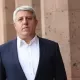 Թուրք-ադրբեջանական դաշինքը ցանկանում է Հայաստանին դուրս թողնել նույնիսկ թուրքական «Միջին միջանցքի» ծրագրից. Վարդան Ոսկանյան