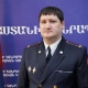 Նոր նշանակում ՀՀ քննչական կոմիտեում