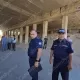 «Չաղ Ռուստամ»-ի տան դիմաց «ռազբորկայի» հետևանքով հիվանդանոց տեղափոխված տղան մահացել է. shamshyan.com
