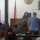 Էս վարույթում փիղ կա, որը բոլորը փորձում են շրջանցել, բայց չի ստացվում. Միքայել Սրբազանի պաշտպան