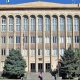 Ինչո՞ւ է Սահմանադրական դատարանը խուսափում հարցմանը պատասխանելուց. «Փաստ»