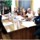 Որոշվել է 4 ծառայողի նկատմամբ կիրառել «Ոստիկանությունից ազատում» կարգապահական տույժը. ՆԳՆ