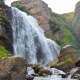 Մոլորված  քաղաքացիները հայտնաբերվել են