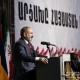 Խաղաղության իրական ու վատնվող հնարավորության մասին. ադրբեջանագետ